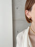 ✧ NEW ✧ star pierce/earring(予約商品)